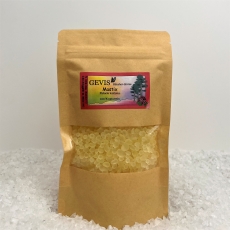 &quote;Mastix&quote; - R�ucherharz