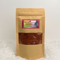 &quote;Drachenblut&quote; - R�ucherharz