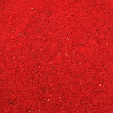 &quote;Drachenblut&quote; - R�ucherharz