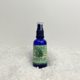 Baum Essenz - &quote;Weide&quote; - 50 ml