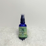 Baum Essenz - &quote;Eiche&quote; - 50 ml