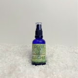 Baum Essenz - &quote;Esche&quote; - 50 ml