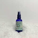 Baum Essenz - &quote;Holunder&quote; - 50 ml