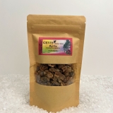 Rucherharz &quote;Myrrhe&quote; Somalia Nachfllpackung (180ml)