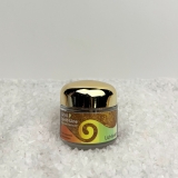 &quote;Lichtkraft&quote; - R�uchermischung