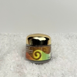 &quote;Liebe&quote; - R�uchermischung