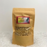 &quote;Sandarak&quote; - Nachf�llpackung (180ml) R�ucherharz