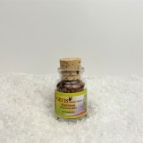 Zimtrinde (Cinnamomi cortex)