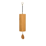 Bambus Klangspiel &quote;IGNIS&quote; - Feuer