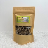 &quote;Alantwurzel&quote; - (Nachf�llpackung 180ml)