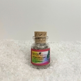 &quote;Schwarzer Copal&quote; - R�ucherharz