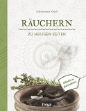R�uchern zu heiligen Zeiten