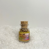 Kamillenbl�ten (Matricaria chamomilla)