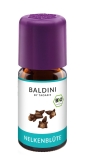 Nelkenbl�te Baldini Bio-Aroma 5 ml