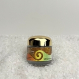 &quote;UR-Vertrauen&quote; - R�uchermischung