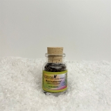 Moschusk�rner (Hibiscus abelmoschus)