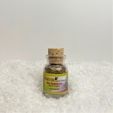 Myrtenbl�tter (Myrtus communis)