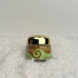 Weihrauch &quote;sultans quality &quote; super first premium quality select - (50ml-Glas)