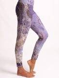 Yoga Leggings &quote;Vaira&quote; - holi