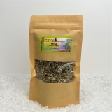 Beifukraut (180ml Nachfllpackung)