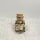 &quote;Schutz&quote; - (60ml Glas) R�uchermischung