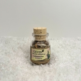 &quote;Liebeszauber&quote; - (60ml-Glas) R�uchermischung