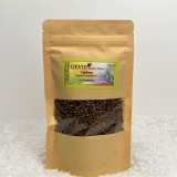 &quote;Nelken&quote; geschnitten - (Nachf�llpackung 180 ml)