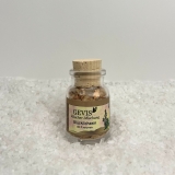 &quote;Gl�cklichsein&quote; - R�uchermischung