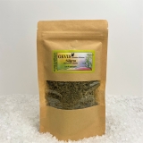 &quote;S��gras&quote; (Mariengras) - (Nachf�llpackung 180ml)