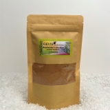 Rucherkruter &quote;Wacholder Himalaya&quote; Nachfllpackung 180ml