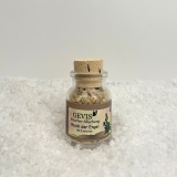 &quote;Reich der Engel&quote; - (60ml-Glas) R�uchermischung