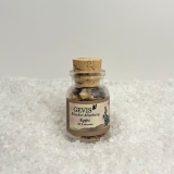 &quote;Kyphi&quote; - (60ml-Glas) R�uchermischung