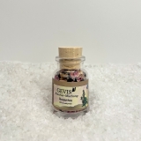 &quote;Rosentau&quote; - (60ml-Glas) R�uchermischung