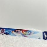 R�ucherst�bchen Holy Smokes - Blue Line &quote;Vanille&quote;