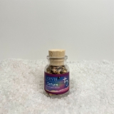 &quote;Saturn&quote; (Gerechtigkeit) - Planeten-R�uchermischung