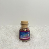 &quote;Venus&quote; (Wahrnehmung) - 60ml-Glas R�uchermischung