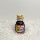 &quote;Styrax&quote; - (60ml-Glas) R�ucherharz