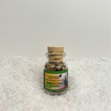 &quote;Samhain&quote; - R�uchermischung