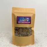 Ruchermischung &quote;Merkur&quote; (Erkenntnis) Nachfllpackung 180ml