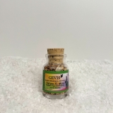 &quote;Ostara - Fr�hjahrs-Tag-und-Nacht-Gleiche&quote; - R�uchermischung