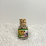 &quote;Litha - Sommersonnenwende&quote; - R�uchermischung