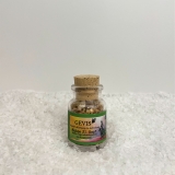 &quote;Mabon - Herbst-Tag-und-Nacht-Gleiche&quote; - R�uchermischung