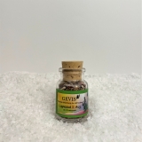 &quote;Lugnasad&quote; - R�uchermischung