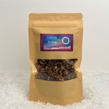 Ruchermischung &quote;Sonne&quote; (Lebenskraft) Nachfllpackung 180ml