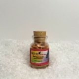 &quote;Benzoe Siam&quote; - R�ucherharz