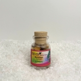 &quote;Bernstein&quote; - (60ml-Glas) R�ucherharz