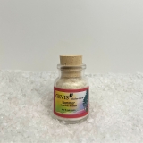 &quote;Dammar&quote; - (60ml-Glas) R�ucherharz