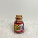 Rucherharz &quote;Drachenblut&quote; (60ml-Glas)