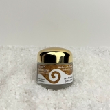 Weihrauch Oman &quote;first premium quality select&quote;