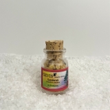 &quote;Sandarak&quote; - (60ml-Glas) R�ucherharz